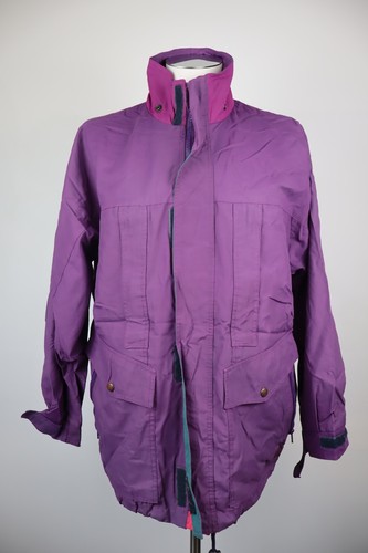 Colmar veste légère homme - légère, tg