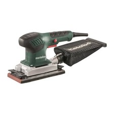 METABO Ponceuse vibrante SR