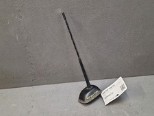 Embase + antenne - Mini III F55 / F56 - 6520-9270027