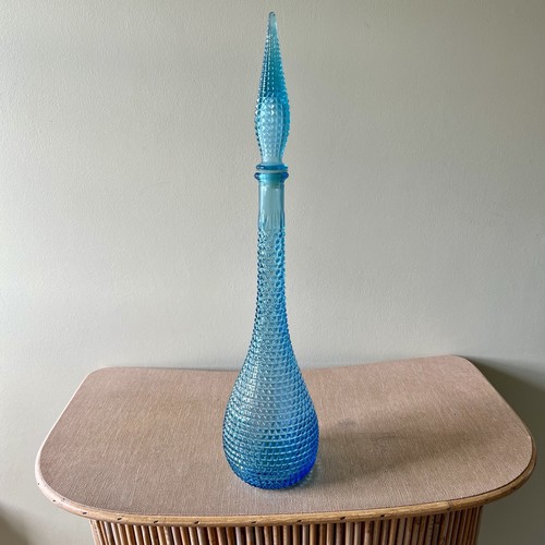 Carafe italie vintage empoli - italie,