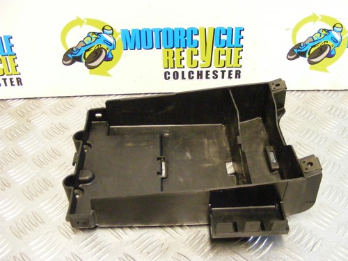 Kawasaki 1000 panel tool - panel,