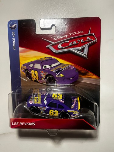 Lee revkins transberry juice - lee,
