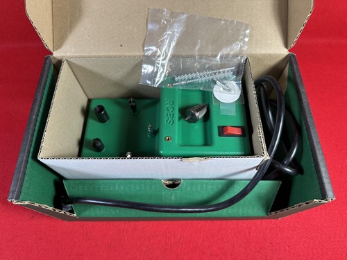 Rcbs press trim mate - trim, prep