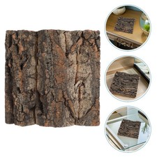 8 Pcs Décoration