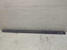 1488089077 ENJOLIVEUR / 2388924 POUR FIAT ULYSSE 179 *