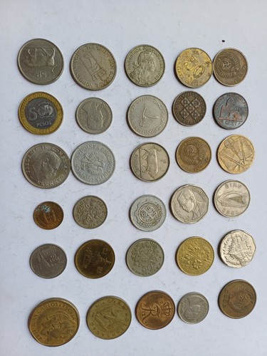 Foire euros lot - lot, de