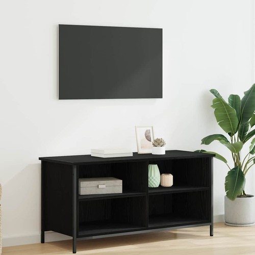 Meuble armoire de - tv,