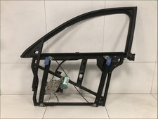 Leve vitre electrique avant
