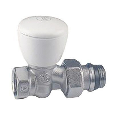 Robinet manuel droit r6tg - robinet,