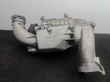 A1110981037 - 172300