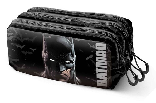 Gadget dc comics - -,