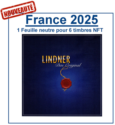 Page france lindner pour - france, 6
