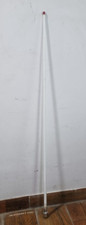 Antenne procom cxl tnc - procom,