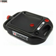 IPONE Bac récupérateur