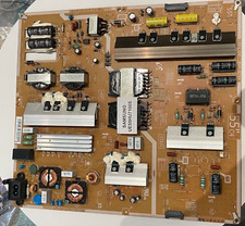 Carte d'alimentation-  BN44-00781A-Samsung UE55HU7100S