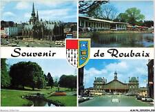 ALWP6-0510-59 - ROUBAIX -