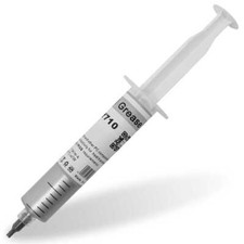 Pâte Thermique Halnziye HY710