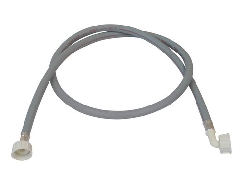 Idrosolution tuyau charge - tuyau, de