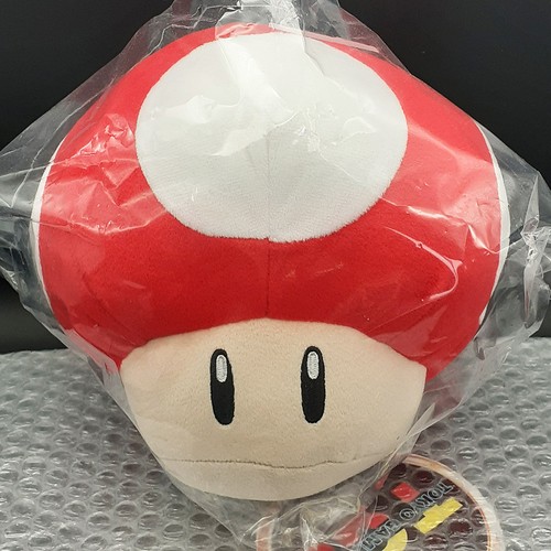 Sanei super mario - super, all