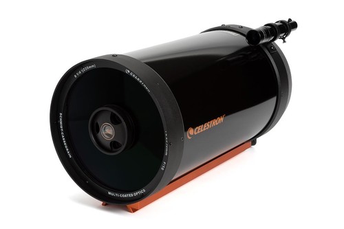 Celestron assemblage de - celestron,