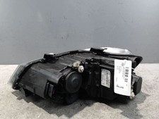 🇫🇷 PHARE DROIT VOLKSWAGEN POLO 2009- ➤6C1941006B ♻️