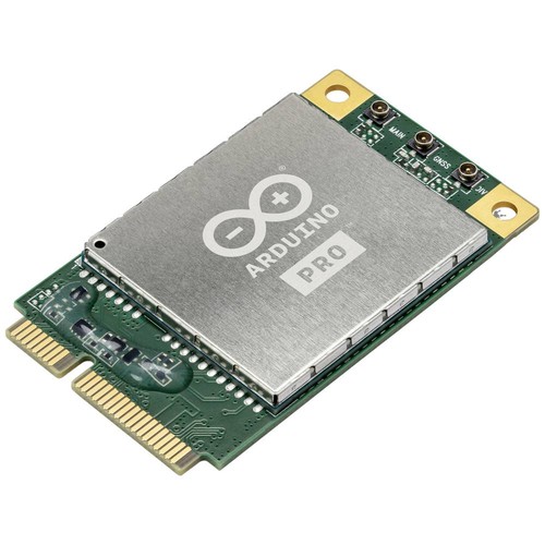Arduino tpx00201 carte - tpx00201,