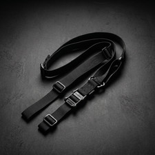 Magpul MS1 Multi-Mission Two