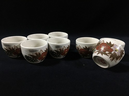M0778 service tasses à - m0778,