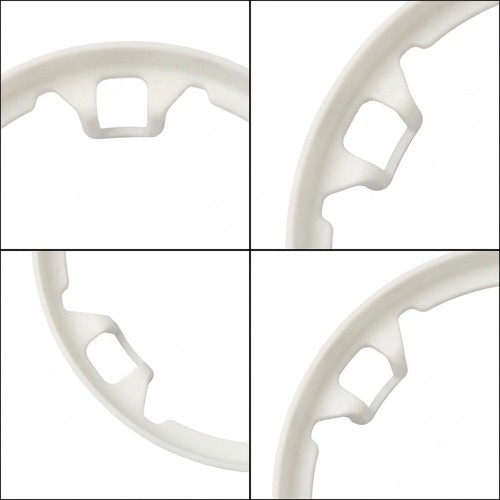 Pour mercury 8m0187255 manchon - pour,