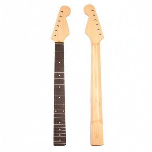 Manche guitare électrique - de,