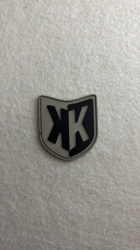 Patch footkoner coudre - À,