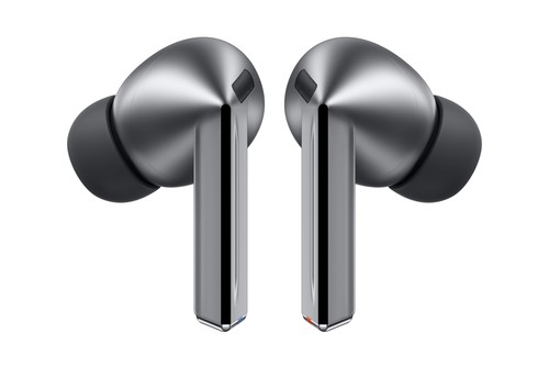 Samsung galaxy buds3 - galaxy,