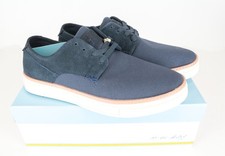 HARMONT & BLAINE Men Trainers