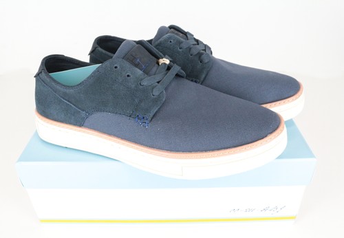 Harmont blaine men - harmont, trainers