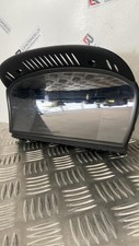 Ecran GPS BMW SERIE 3 E90 PHASE 1 65829151976