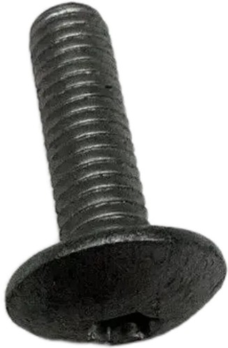 Yamaha vis carénage - vis,