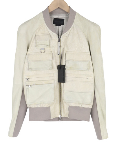 Diesel black gold - diesel,