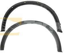 Bandeau De L'aile Avant Gauche Pour Nissan Juke F15 2010-2020
