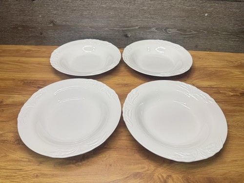 Villeroy boch foglia - &,