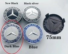 Mercedes  A 171 400 01 25 5337