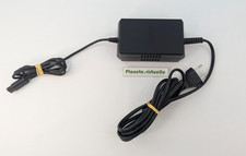 ADAPTATEUR SECTEUR / POWER