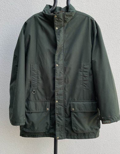 Parka aigle gore tex modèle - parka, gore-tex