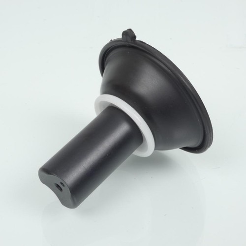 Pièce carburateur rms - de,