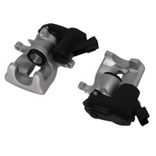 Étrier de Frein Arrière