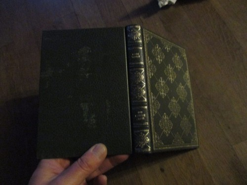 Bibliotheque temps present - du,
