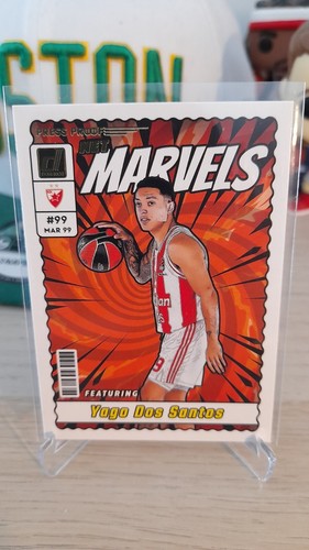 2023 panini donruss - panini,