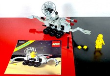 Lego space classic - 6880,