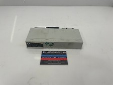 Boitier zke centralisation bmw e46 6944843