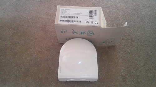 Neuf sonde capteur