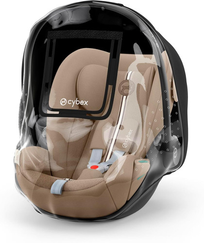 Cybex habillage pluie - cybex,